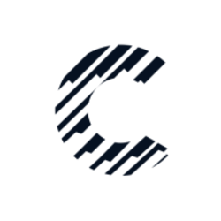 coin icon