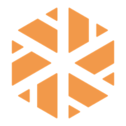 coin logo