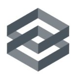 coin icon