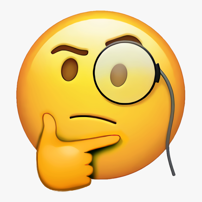 coin icon