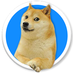 coin logo