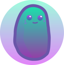 coin logo