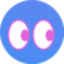 coin logo