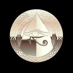 coin logo