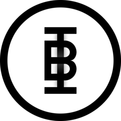 coin icon