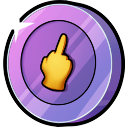 coin logo