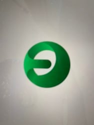 coin icon