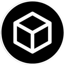 coin icon