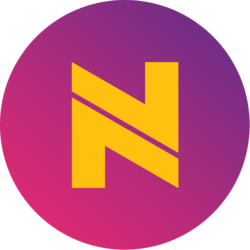 coin logo