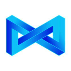 coin logo