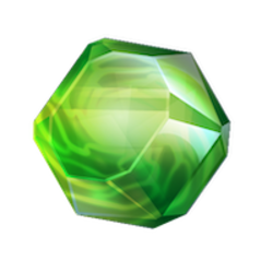 coin icon