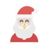 coin icon