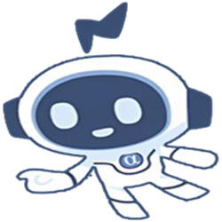 coin-logo