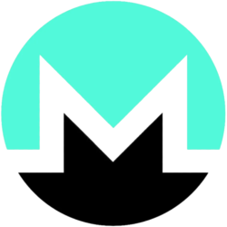 coin logo