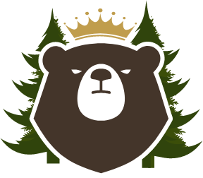 coin logo