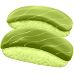 coin icon