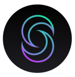 coin logo