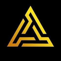 coin logo