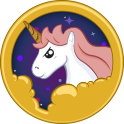 coin logo