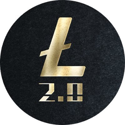 coin logo
