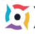 coin icon