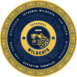 coin logo