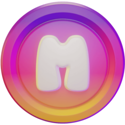 coin logo