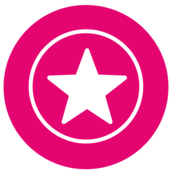 coin logo