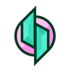 coin logo