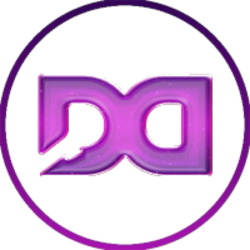 coin icon
