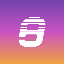 coin icon