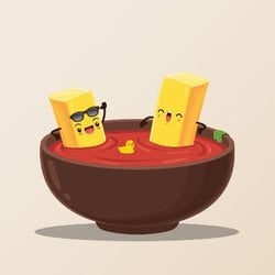 coin icon