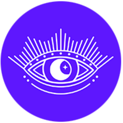 coin logo