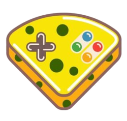 coin icon