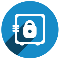 coin logo