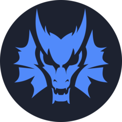 coin logo