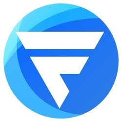 coin logo