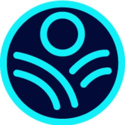 coin logo