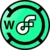 coin logo