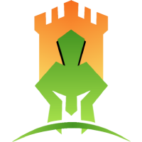 coin logo