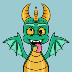 coin icon