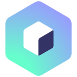 coin logo