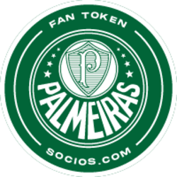 coin logo