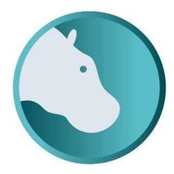 coin logo