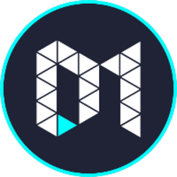 coin logo
