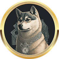 coin logo