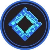 coin logo
