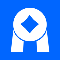 coin logo