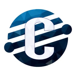 coin logo