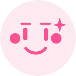 coin icon